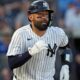 Siguen los movimientos en el Bronx: Sánchez sube y Escarra baja (fuente)