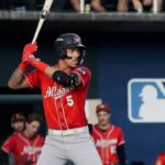 ROSTER SEMANAL. Los Tiburones hacen 3 adiciones, incluido un cotizado prospecto 