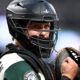 Orioles activan a Rutschman y Beavers; Huff dado de baja y Jackson a Triple-A