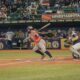 Las Águilas del Zulia clasifican al Round Robin: Alí Castillo sentencia con dos jonrones [+VIDEO]