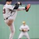 Skubal saca su casta de Cy Young y poncha a 10 en magistral apertura en Boston Skubal saca su casta de Cy Young y poncha a 10 en magistral apertura en Boston
