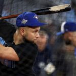 ¿Qué sigue en el mercado tras el pacto de Bichette en Mets?