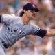 Don Mattingly con argumentos para ser exaltado al Salón de la Fama