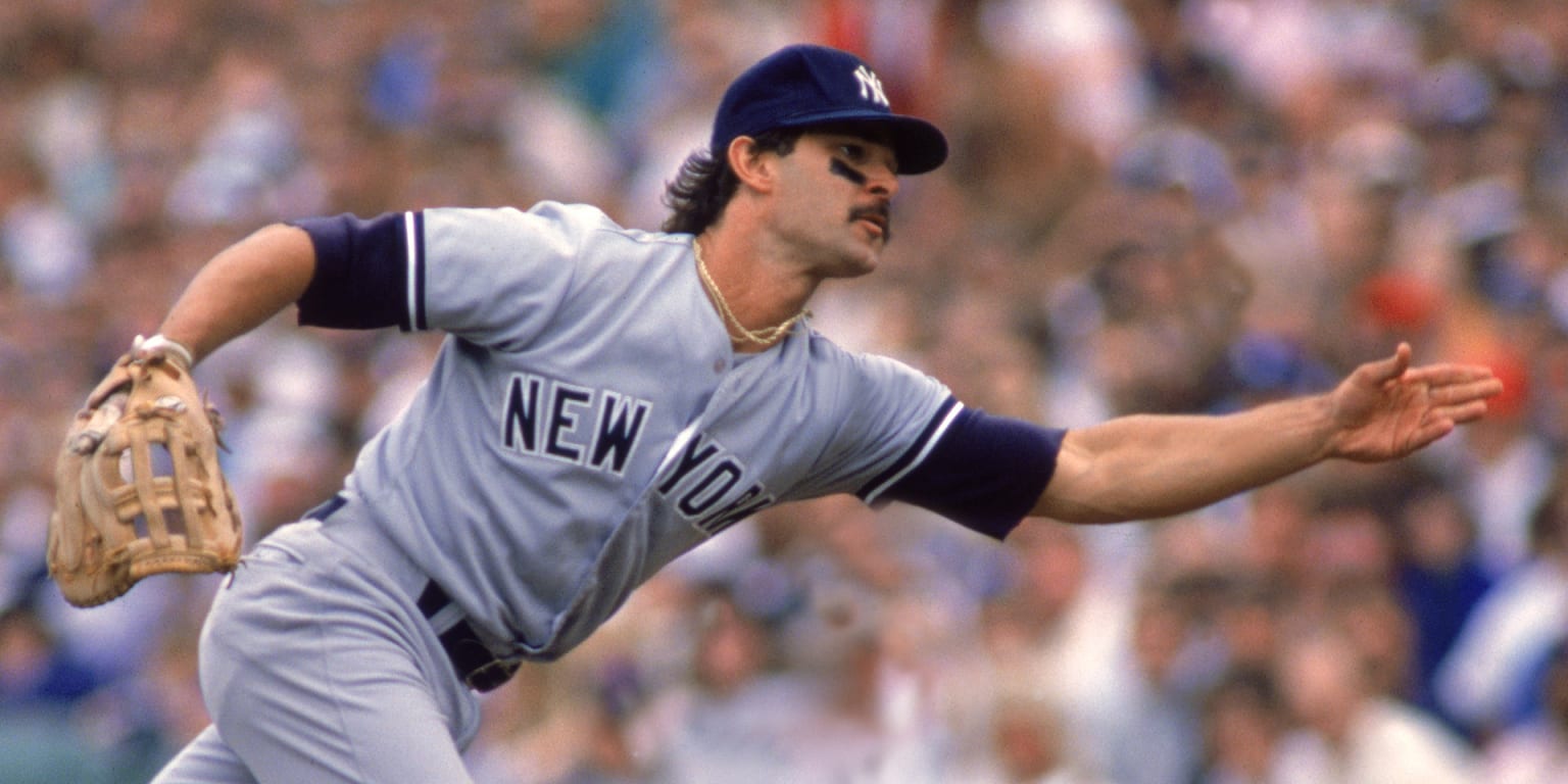 Don Mattingly con argumentos para ser exaltado al Salón de la Fama