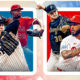 Dos ases emergen como nuevos favoritos en la nueva encuesta del Cy Young 2026 Dos ases emergen como nuevos favoritos en la nueva encuesta del Cy Young 2026