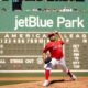 JORNADA DE LA MLB. Lanzadores, horarios y las 10 transmisiones del sábado en Venezuela JORNADA DE LA MLB. Lanzadores, horarios y las 10 transmisiones del sábado en Venezuela