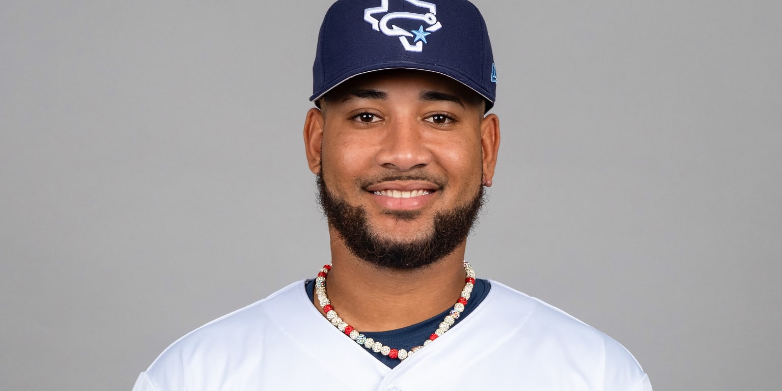 Yankees adquieren al prospecto de pitcheo Wilmy Sánchez en canje con Astros