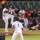 Refuerzos a la vista para Astros: McCullers, Blanco y Peña ven acción en Triple-A