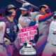 Cinco figuras que nos encantaría ver debutar en el Derby de HR
