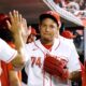 El prospecto José Franco debuta en MLB e impresiona a Cincinnati [+VIDEO]