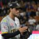Reporte: Beck Way tampoco sigue con el Caracas, quedan sólo 3 importados en el equipo