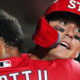 Nootbaar vuelve encendido de la IL y ayuda a Cardenales a remontar ante Rojos Nootbaar vuelve encendido de la IL y ayuda a Cardenales a remontar ante Rojos