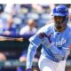 Maikel García enciende el Opening Day en Kansas City y arranca la carrera hacia los 100 dobles