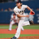 Tatsuya Imai pacta con Astros por tres años y 54 millones