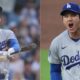 Ohtani abre con HR y mejora su EFE a 0.73 en su regreso como bateador y lanzador Ohtani abre con HR y mejora su EFE a 0.73 en su regreso como bateador y lanzador