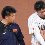 Suzuki empezará la temporada regular en la lista de lesionados Suzuki empezará la temporada regular en la lista de lesionados