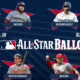 Un vistazo a las batallas más cerradas en la votación al Juego de Estrellas Un vistazo a las batallas más cerradas en la votación al Juego de Estrellas