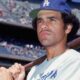 Davey Lopes, prolífico robador de bases y pilar de los Dodgers, fallece a los 80 años