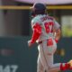 Tres jonrones impulsan el triunfo de Nacionales sobre Rockies