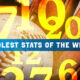 Datos de la Semana, con Elly, Ohtani, Ildemaro y mucho más Datos de la Semana, con Elly, Ohtani, Ildemaro y mucho más
