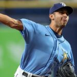 LIDOM: Estrellas contratan a lanzador panameño Javy Guerra