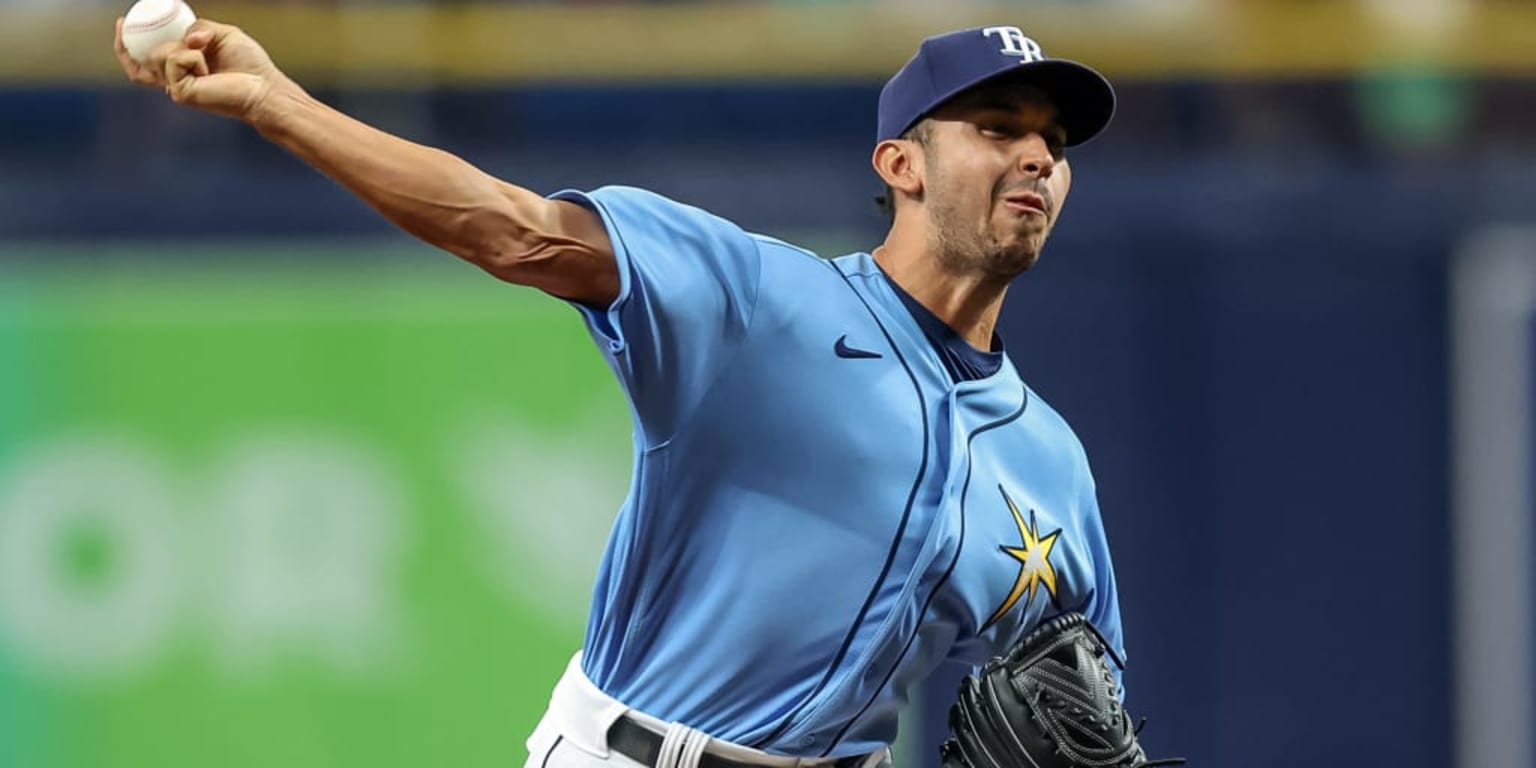 LIDOM: Estrellas contratan a lanzador panameño Javy Guerra