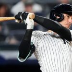 Yankees evalúan alternativas ante “brecha significativa” con Bellinger (informe)