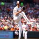Éxito total en el “Día Uno” para los Orioles con victoria inaugural en casa