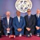 La Clase XIII del Salón de la Fama del Béisbol Latino será en Puerto Rico La Clase XIII del Salón de la Fama del Béisbol Latino será en Puerto Rico