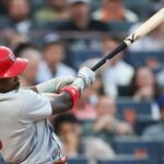 El despegue de Walker continúa y los Cardenales llegan a seis triunfos seguidos El despegue de Walker continúa y los Cardenales llegan a seis triunfos seguidos