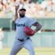 Se espera que los Marlins retengan a Sandy y “agreguen estratégicamente” (informe) Se espera que los Marlins retengan a Sandy y “agreguen estratégicamente” (informe)