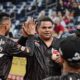 Comenzó el show de Willians Astudillo en la LVBP: debuta con dos hits y llega a 400 de por vida en la LVBP