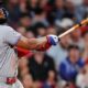 Azulejos comienzan con éxito su agotador recorrido de 16 juegos en 16 días