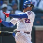 Mets esperan activar a Juan Soto antes del juego del miércoles (informe)