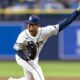 Sólido trabajo del bullpen impulsa a los Rays de vuelta a la senda del triunfo