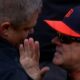 Hinch es expulsado tras confirmarse decisión en tercera base