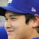 ¿Preocupados por Ohtani? Joey Votto despeja dudas: “Es imposible que fracase” ¿Preocupados por Ohtani? Joey Votto despeja dudas: “Es imposible que fracase”