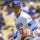 Rays le caen a Ohtani, pero ataque de Dodgers lo rescata para sellar barrida Rays le caen a Ohtani, pero ataque de Dodgers lo rescata para sellar barrida