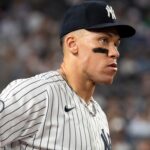 Judge se pierde su tercer juego al hilo mientras Yankees buscan claridad sobre su lesión Judge se pierde su tercer juego al hilo mientras Yankees buscan claridad sobre su lesión