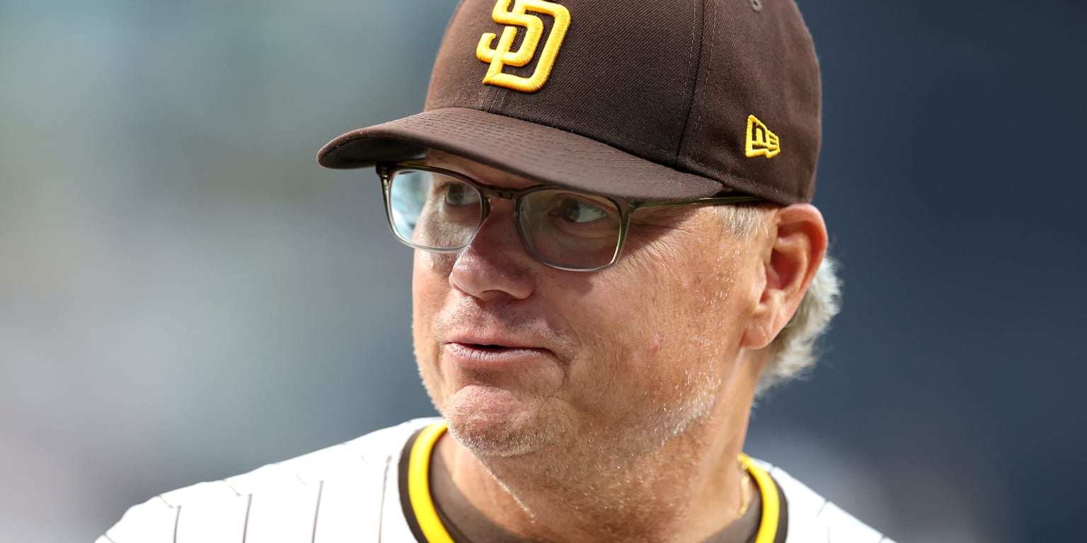 Shildt es contratado por los Orioles para rol de instrucción de niveles altos (fuente)