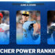 Dos nombres nuevos se unen a los últimos Power Rankings de Abridores