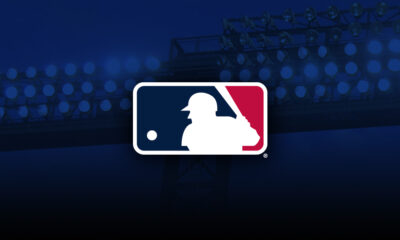 El estelar cerrador Mason Miller podría estar en la mira de los Yankees