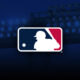 El estelar cerrador Mason Miller podría estar en la mira de los Yankees