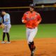 Caribes hilan tercer triunfo y se meten a la pelea en el Round Robin venezolano