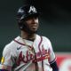 Desafío de Albies enciende ataque de ocho carreras en triunfo de Bravos vs. D-backs Desafío de Albies enciende ataque de ocho carreras en triunfo de Bravos vs. D-backs