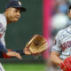 Peña (corva), Imai (fatiga en el brazo) pasan a la lista de lesionados de Astros Peña (corva), Imai (fatiga en el brazo) pasan a la lista de lesionados de Astros