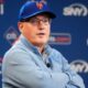 Steve Cohen se disculpa tras eliminación de los Mets en MLB Steve Cohen se disculpa tras eliminación de los Mets en MLB
