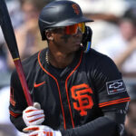 Los Orioles toman en waivers a Luciano y designan para asignación a Noel