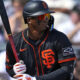 Los Orioles toman en waivers a Luciano y designan para asignación a Noel