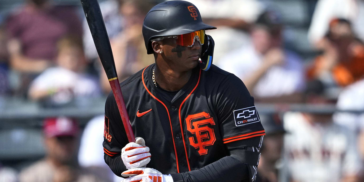 Los Orioles toman en waivers a Luciano y designan para asignación a Noel